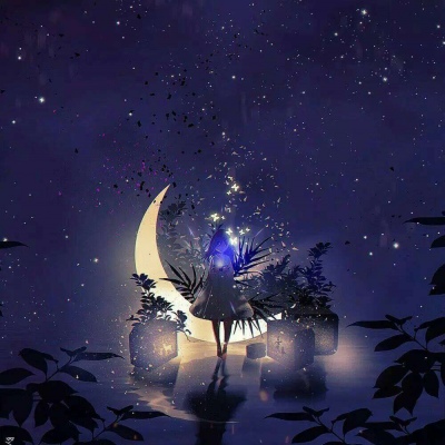 漾濞FurryQQ群介绍